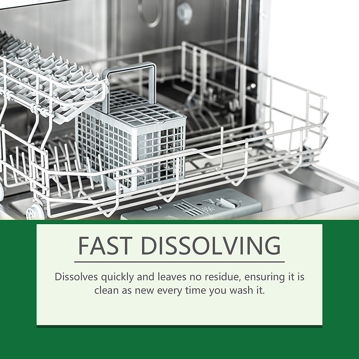 🔥Last Day!Buy 1 Get 1 Free🔥Clean Dishes, Less Mess-Just One Easy Sheet