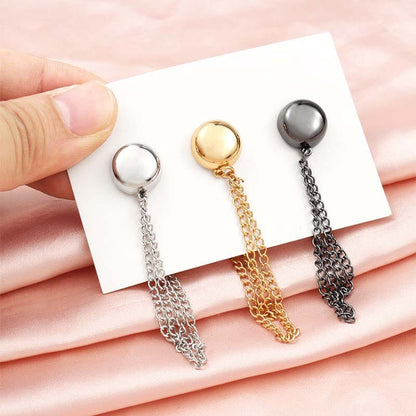 50% OFF🔥 LAST DAY SALE! | The Ultimate Multi-Purpose Magnetic Essential 🧲No drilling required