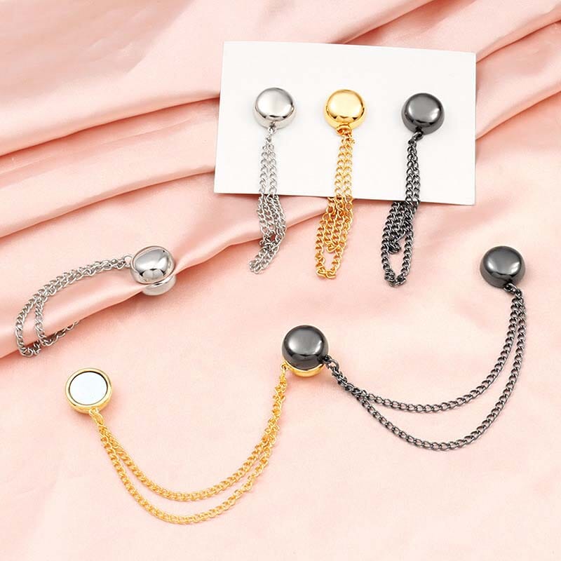 50% OFF🔥 LAST DAY SALE! | The Ultimate Multi-Purpose Magnetic Essential 🧲No drilling required