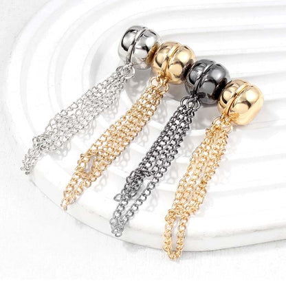 50% OFF🔥 LAST DAY SALE! | The Ultimate Multi-Purpose Magnetic Essential 🧲No drilling required