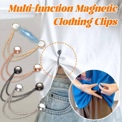 50% OFF🔥 LAST DAY SALE! | The Ultimate Multi-Purpose Magnetic Essential 🧲No drilling required
