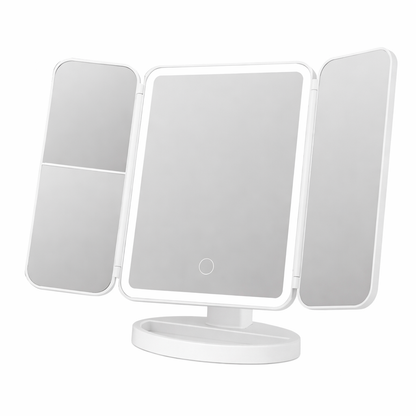 Makeup Mirror