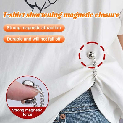 50% OFF🔥 LAST DAY SALE! | The Ultimate Multi-Purpose Magnetic Essential 🧲No drilling required
