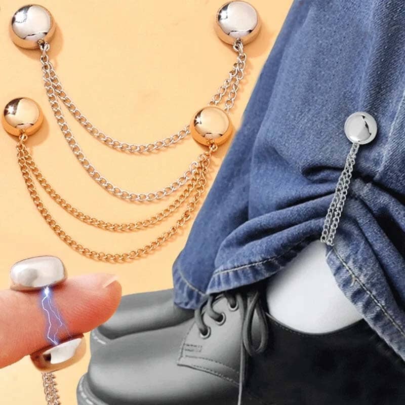 50% OFF🔥 LAST DAY SALE! | The Ultimate Multi-Purpose Magnetic Essential 🧲No drilling required