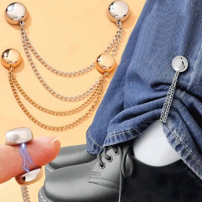 50% OFF🔥 LAST DAY SALE! | The Ultimate Multi-Purpose Magnetic Essential 🧲No drilling required
