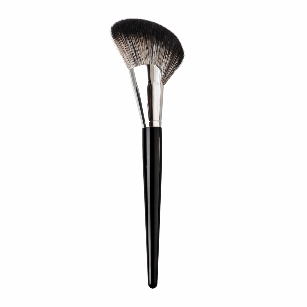 Contour Makeup Brush
