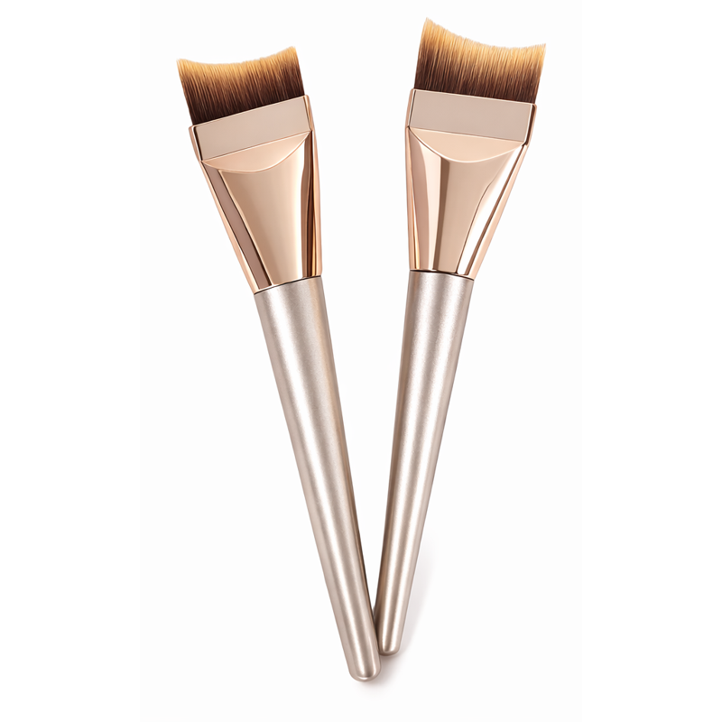 Foundation Makeup Brush