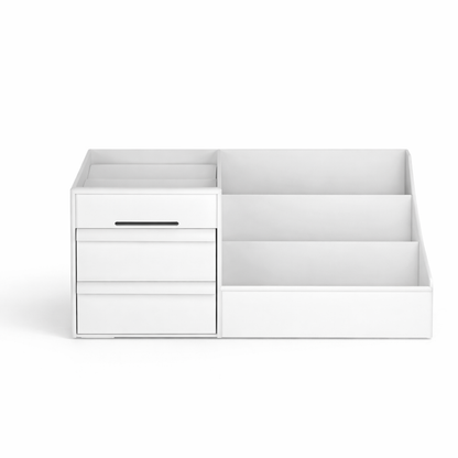 Cosmetic Storage Organizer