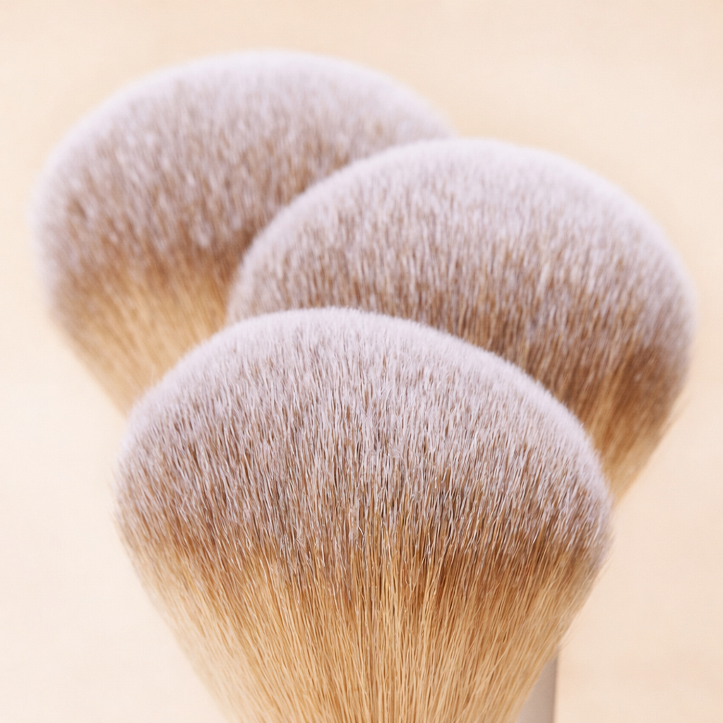 Powder Makeup Brush