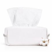 Disposable Facial Cotton Towels