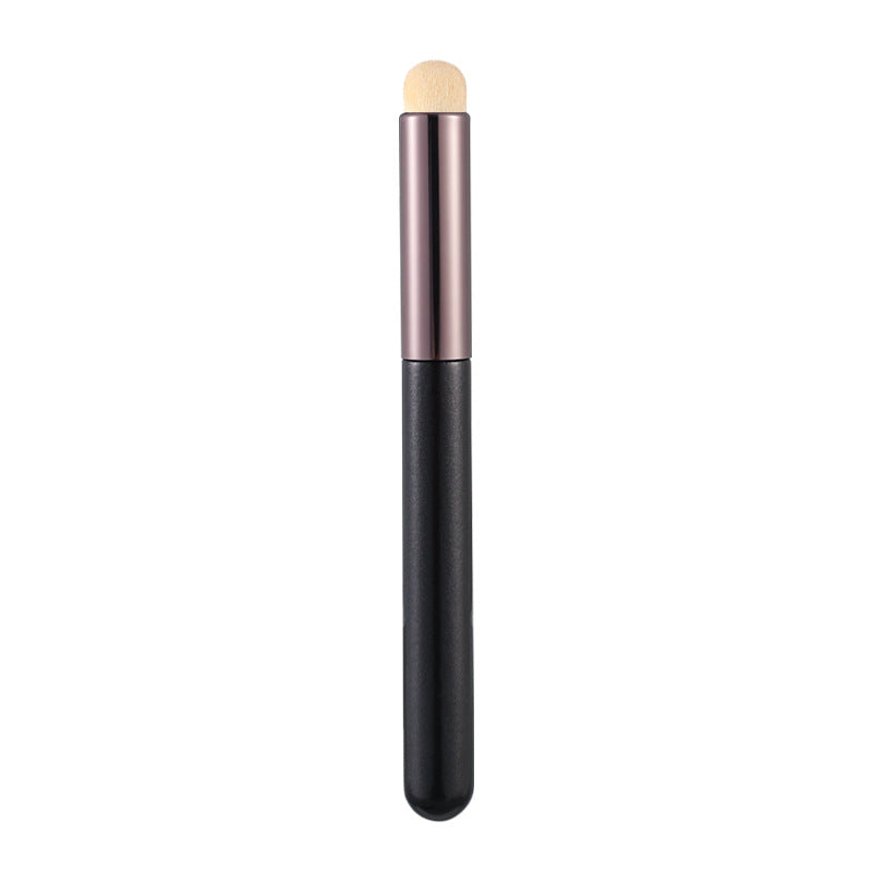 Lip Blending Brush