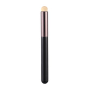 Lip Blending Brush