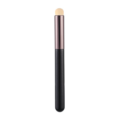 Lip Blending Brush