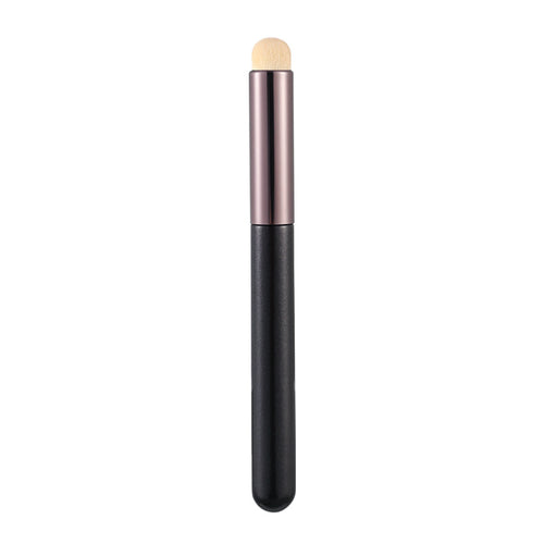 Lip Blending Brush