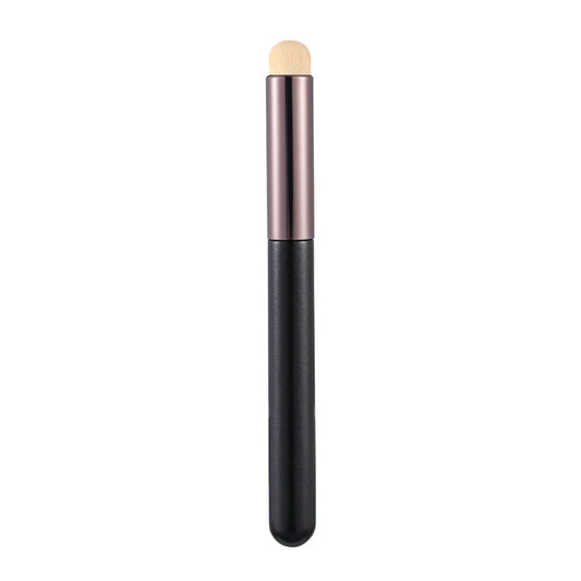 Lip Blending Brush
