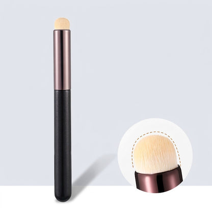Lip Blending Brush