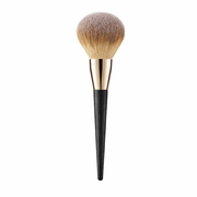 Powder Makeup Brush