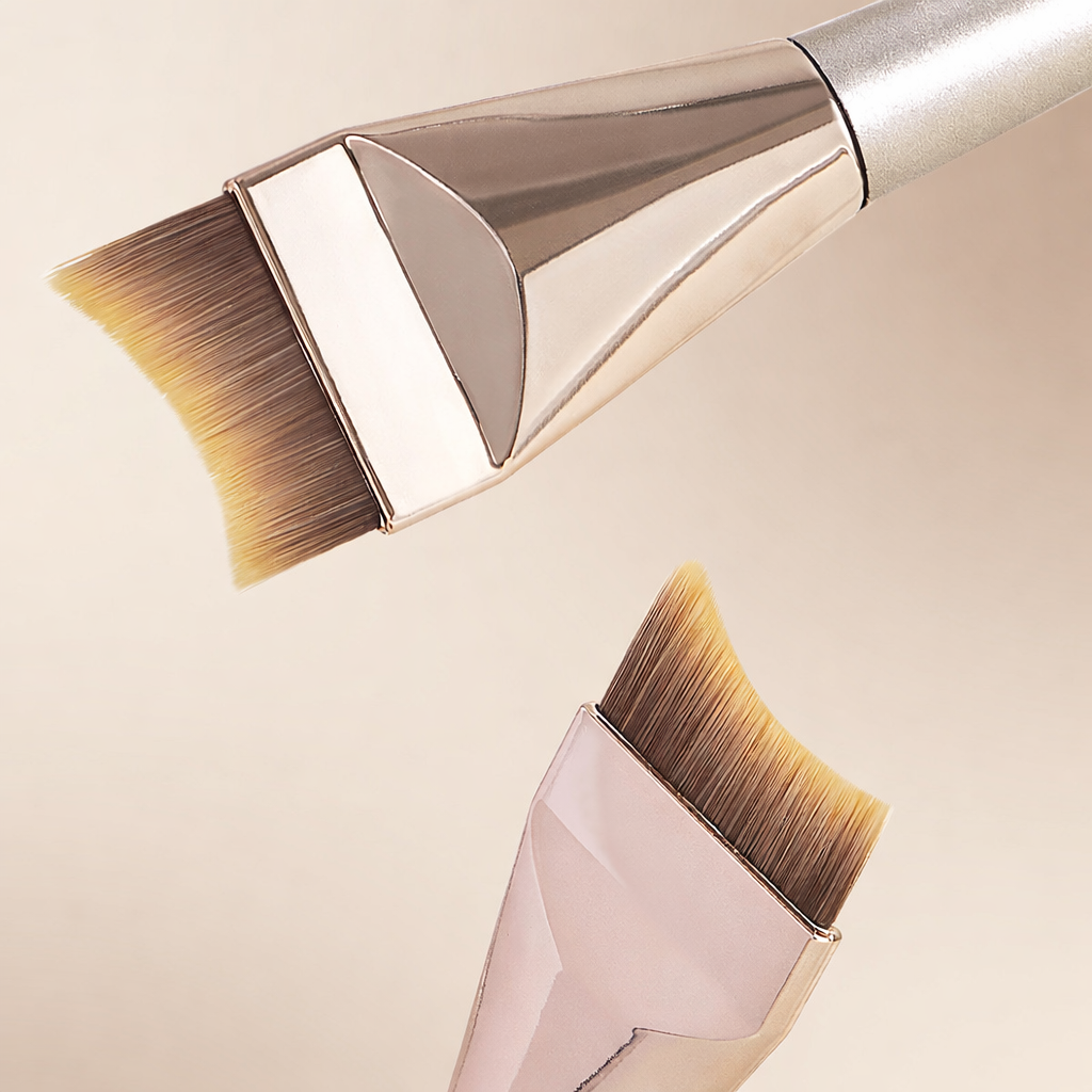 Foundation Makeup Brush
