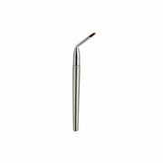 Eyeliner Brush