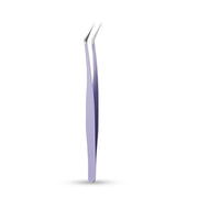 Eyelash Tweezer