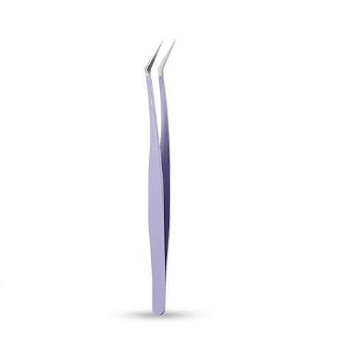 Eyelash Tweezer