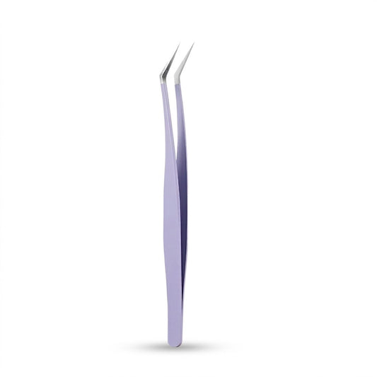 Eyelash Tweezer