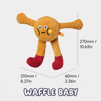 Baby Waffle