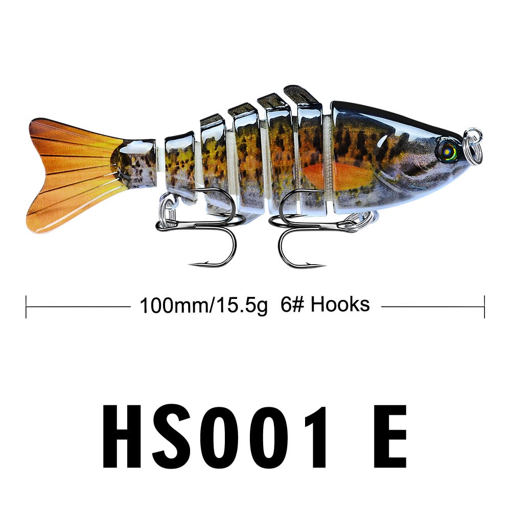 Last Day 50% OFF🎁 Buy 1 Get 1 Free — Catch More Fish With Less Effort