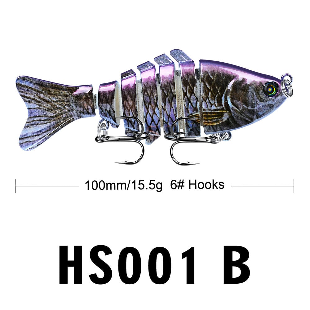 Last Day 50% OFF🎁 Buy 1 Get 1 Free — Catch More Fish With Less Effort