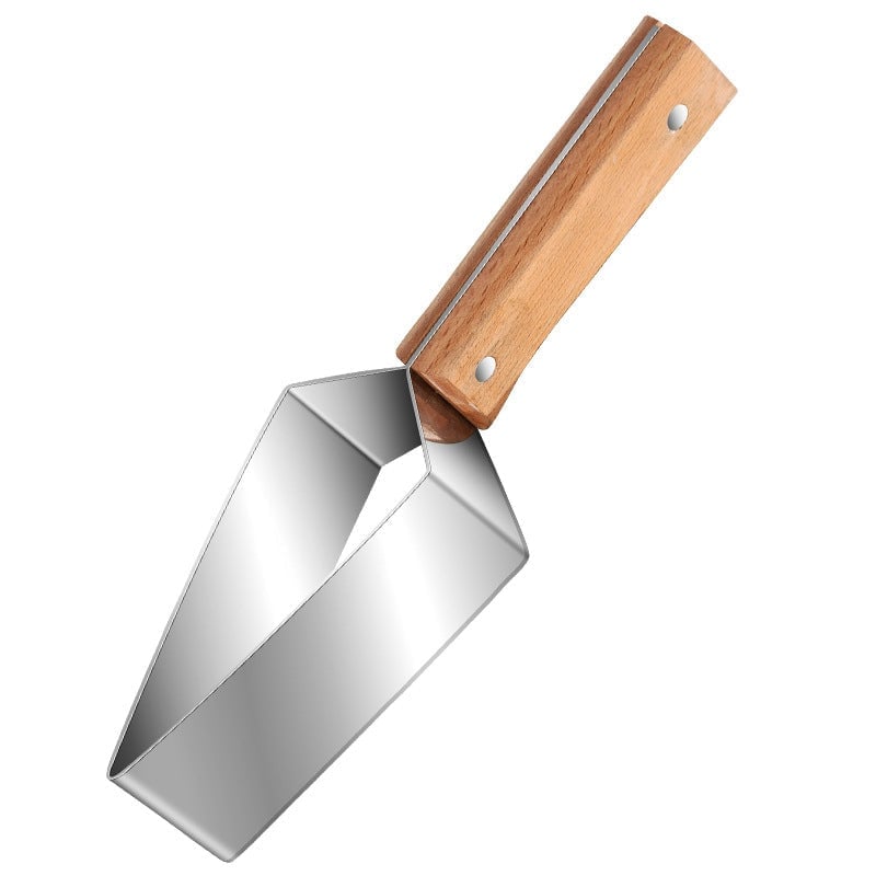 Limited-time 50% OFF🎁｜Perfect for cutting melons in summer 💝2026 New Watermelon Slicer
