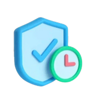 Priority Processing