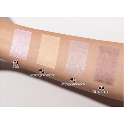 🔥Last day!Buy 1 Get 1 Free Each $9.99🔥Brighten, Define & Glow in Seconds