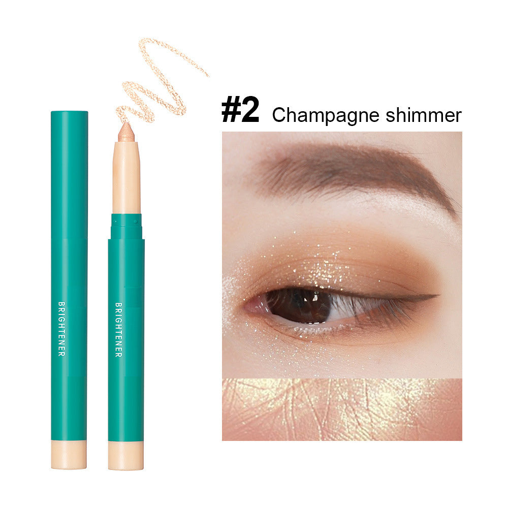 🔥Last day!Buy 1 Get 1 Free Each $9.99🔥Brighten, Define & Glow in Seconds
