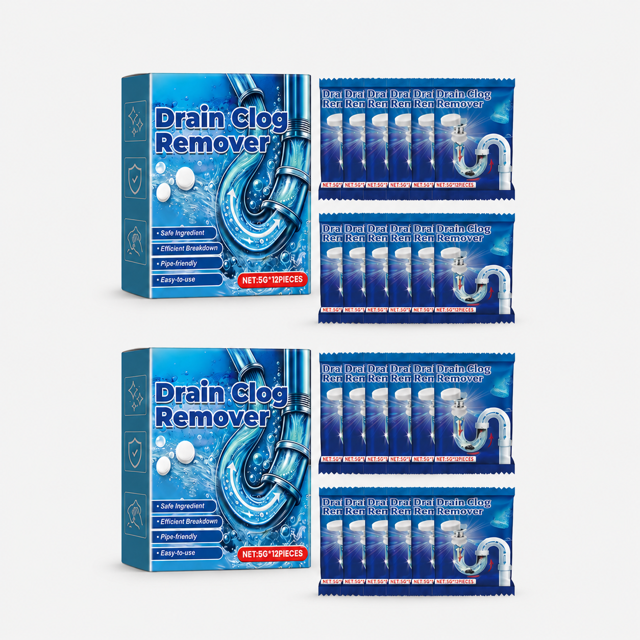 BUY 1 GET 1 FREE
