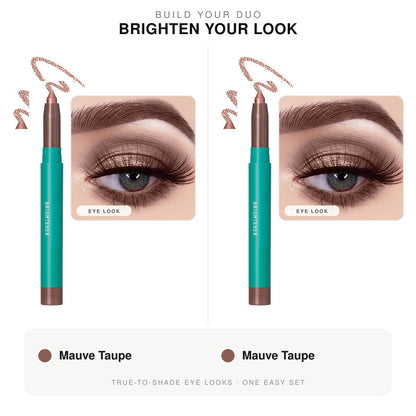 🔥Last day!Buy 1 Get 1 Free Each $9.99🔥Brighten, Define & Glow in Seconds
