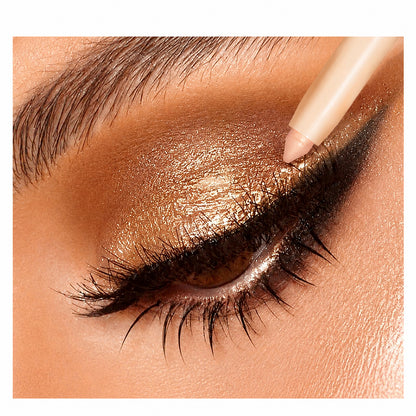 🔥Last day!Buy 1 Get 1 Free Each $9.99🔥Brighten, Define & Glow in Seconds
