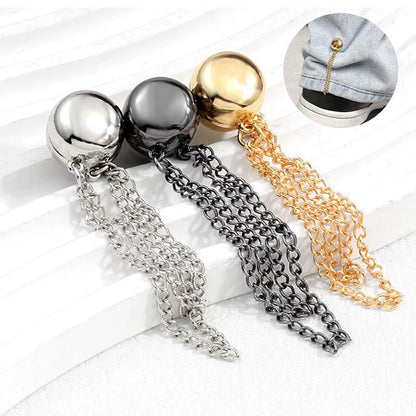 50% OFF🔥 LAST DAY SALE! | The Ultimate Multi-Purpose Magnetic Essential 🧲No drilling required