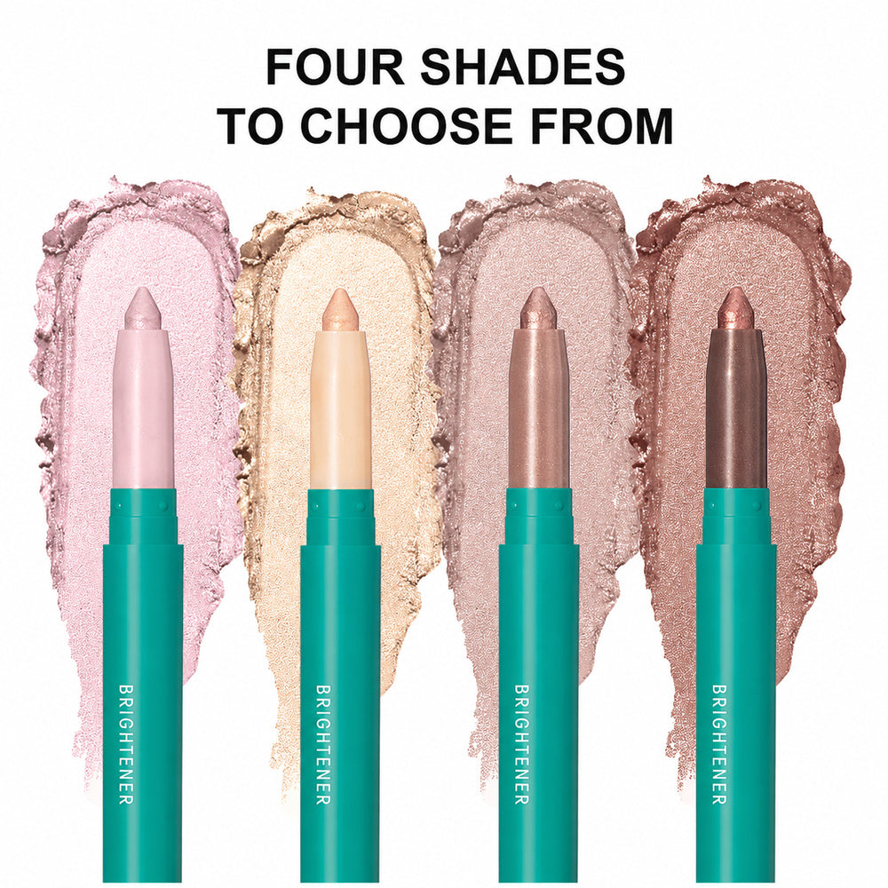 🔥Last day!Buy 1 Get 1 Free Each $9.99🔥Brighten, Define & Glow in Seconds