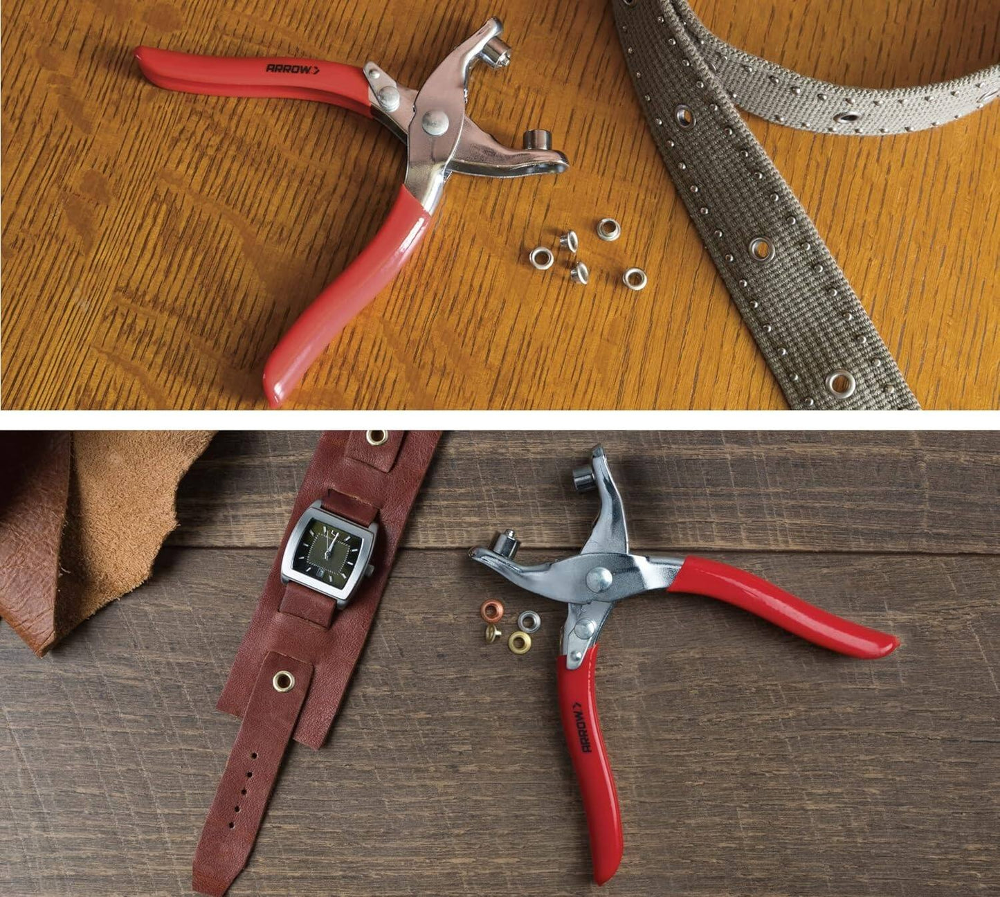 50% OFF🔥 LAST DAY SALE! |“DIY Repair/Sew-Free” Practical Tool🎁