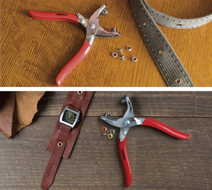 50% OFF🔥 LAST DAY SALE! |“DIY Repair/Sew-Free” Practical Tool🎁