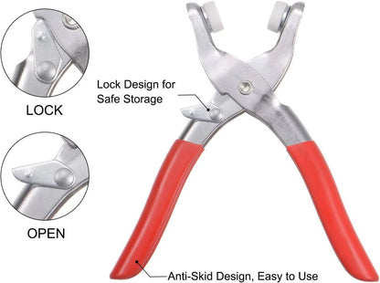 50% OFF🔥 LAST DAY SALE! |“DIY Repair/Sew-Free” Practical Tool🎁