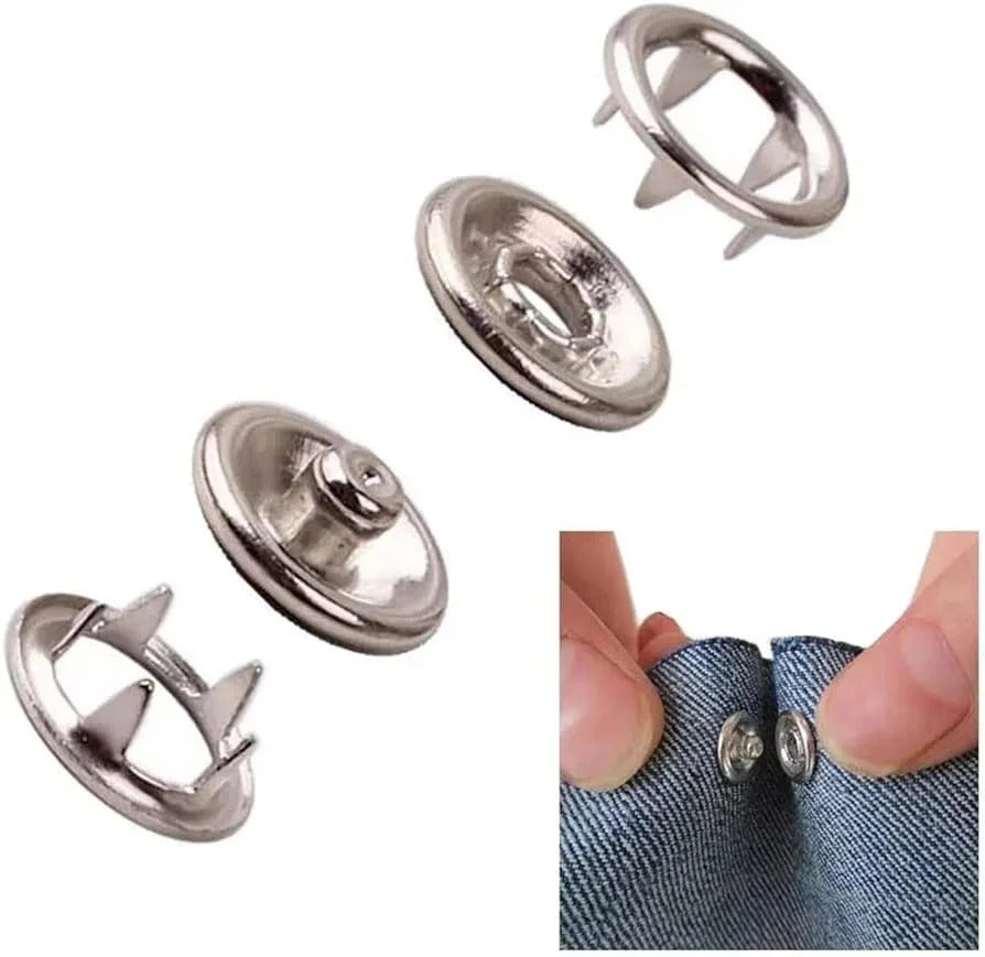 50% OFF🔥 LAST DAY SALE! |“DIY Repair/Sew-Free” Practical Tool🎁